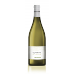 Almoroig Blanco Gewürztraminer